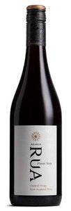 Akarua RUA Central Otago Pinot Noir