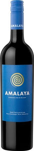 Amalaya Calchaqui Valley Malbec