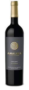 Amalaya Gran Corte Malbec Calchaqui Valley 2021