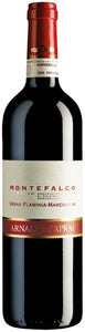 Arnaldo Caprai Montefalco Rosso Vigna Flamina