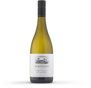 Auntsfield Single Vineyard Chardonnay