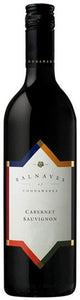 Balnaves Coonawarra Cabernet Sauvignon 2019