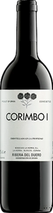 Bodegas La Horra Corimbo I