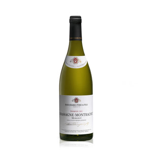 Bouchard Pere &amp; Fils Chassagne Montrachet Morgeot 1er Cru