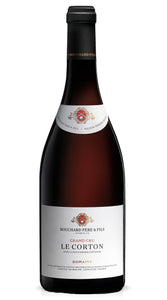 Bouchard Pere & Fils Le Corton Grand Cru