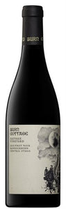 Burn Cottage Sauvage Vineyard Pinot Noir 