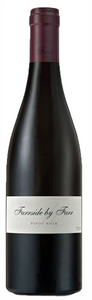 By Farr Farrside Geelong Pinot Noir