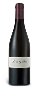 By Farr Geelong Shiraz