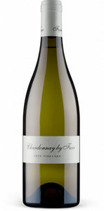 By Farr GC Cote Vineyard Chardonnay 2022