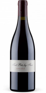 By Farr Tout Pres Pinot Noir 2022