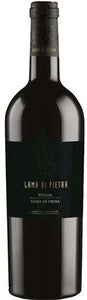 Cantina Diomede Lama di Pietra Nero di Troia