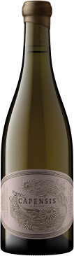 Capensis Fijnbosch Chardonnay