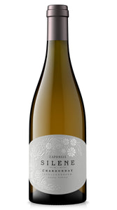 Capensis Silene Chardonnay