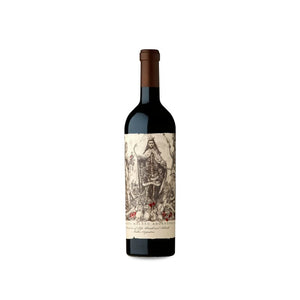 Catena Zapata Malbec Argentino