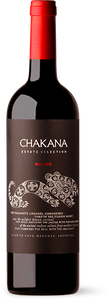 Chakana Estate Selection Malbec