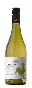 Chateau Los Boldos Tradition Reserve Sauvignon Blanc