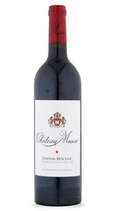 Chateau Musar Red 