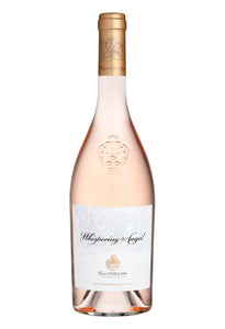 Chateau d’Esclans Whispering Angel Rose  Provence