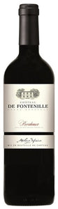 Chateau de Fontenille Bordeaux Rouge