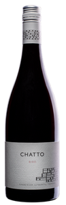 Chatto Bird Pinot Noir 2021