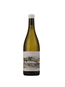 Dalkeith Kalmoesfontein Swartland Chenin Blanc 2021