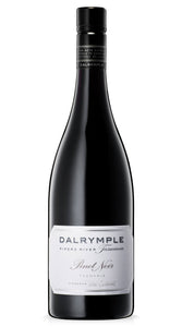 Dalrymple Pinot Noir Tasmania