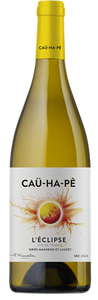 Domaine Cauhape L'Eclipse Jurancon