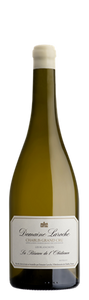 Domaine Laroche Chablis Grand Cru Les Blanchots Reserve de l'Obedience