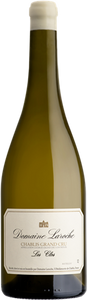 Domaine Laroche Chablis Grand Cru Les Clos