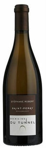 Domaine du Tunnel Saint Peray Roussanne