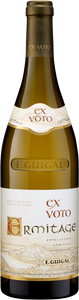 E Guigal Ermitage Ex Voto Blanc