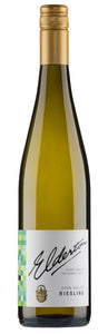 Elderton Eden Valley Riesling 2023