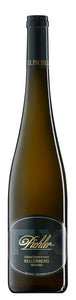 F.X. Pichler Ried Kellerberg Wachau Riesling