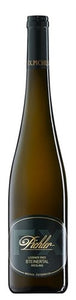 F.X. Pichler Ried Steinertal Wachau Riesling