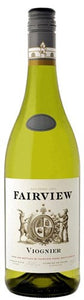 Fairview Paarl Viognier 2021