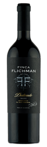 Finca Flichman Dedicado Gran Malbec