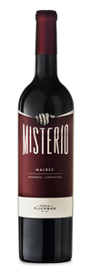 Finca Flichman Misterio Mendoza Malbec 2023