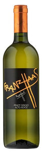 Franz Haas Dolomiti Pinot Grigio 