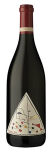 Franz Haas Ponkler Single Vineyard Pinot Nero