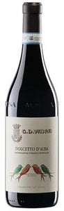 G.D. Vajra Dolcetto d'Alba&nbsp;