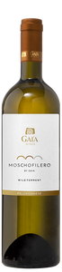 Gaia Wines Wild Ferment Moschofilero