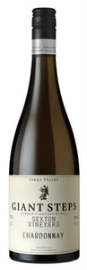 Giant Steps Sexton Vineyard Chardonnay