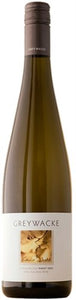 Greywacke Marlborough Pinot Gris