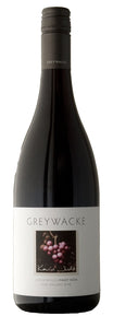 Greywacke Marlborough Pinot Noir 2021