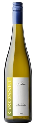 Grosset Alea Clare Valley Riesling 2022