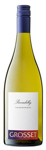 Grosset Piccadilly Adelaide Hills Chardonnay