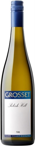 Grosset Polish Hill Clare Valley Riesling 2023