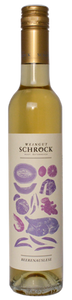 Heidi Schrock &amp; Sohne Welschriesling Pinot Blanc Chardonnay Welschriesling Beerenauslese