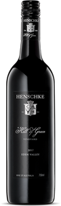 Henschke Hill of Grace Eden Valley Shiraz