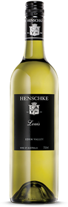 Henschke Louis Eden Valley Semillon